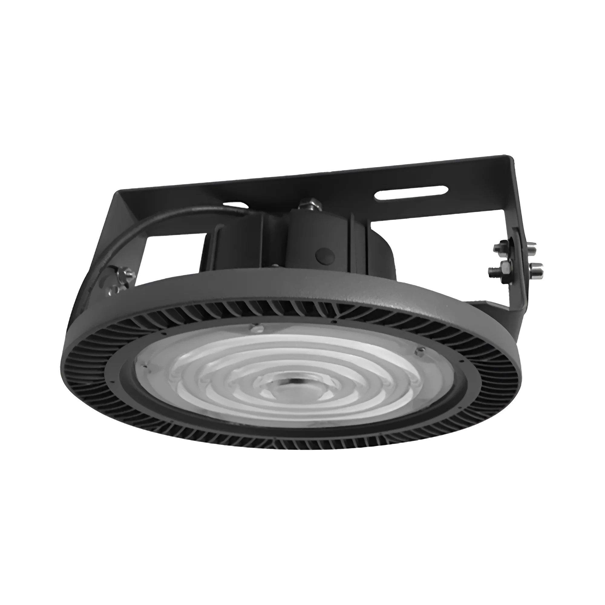 Hallenbeleuchtung kaufen – Braytron LED bei lumdo.de