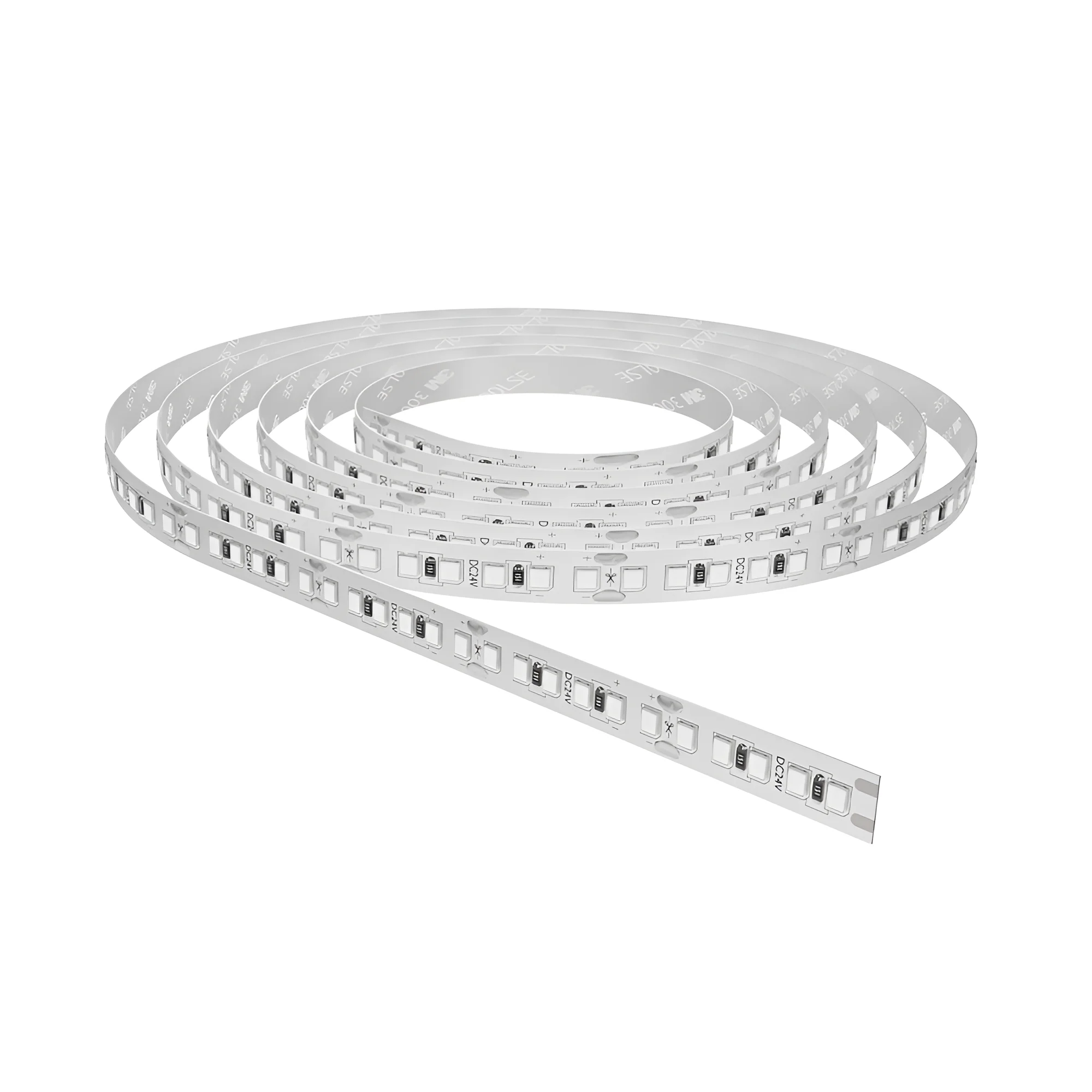 LED Streifen kaufen – Braytron LED bei lumdo.de