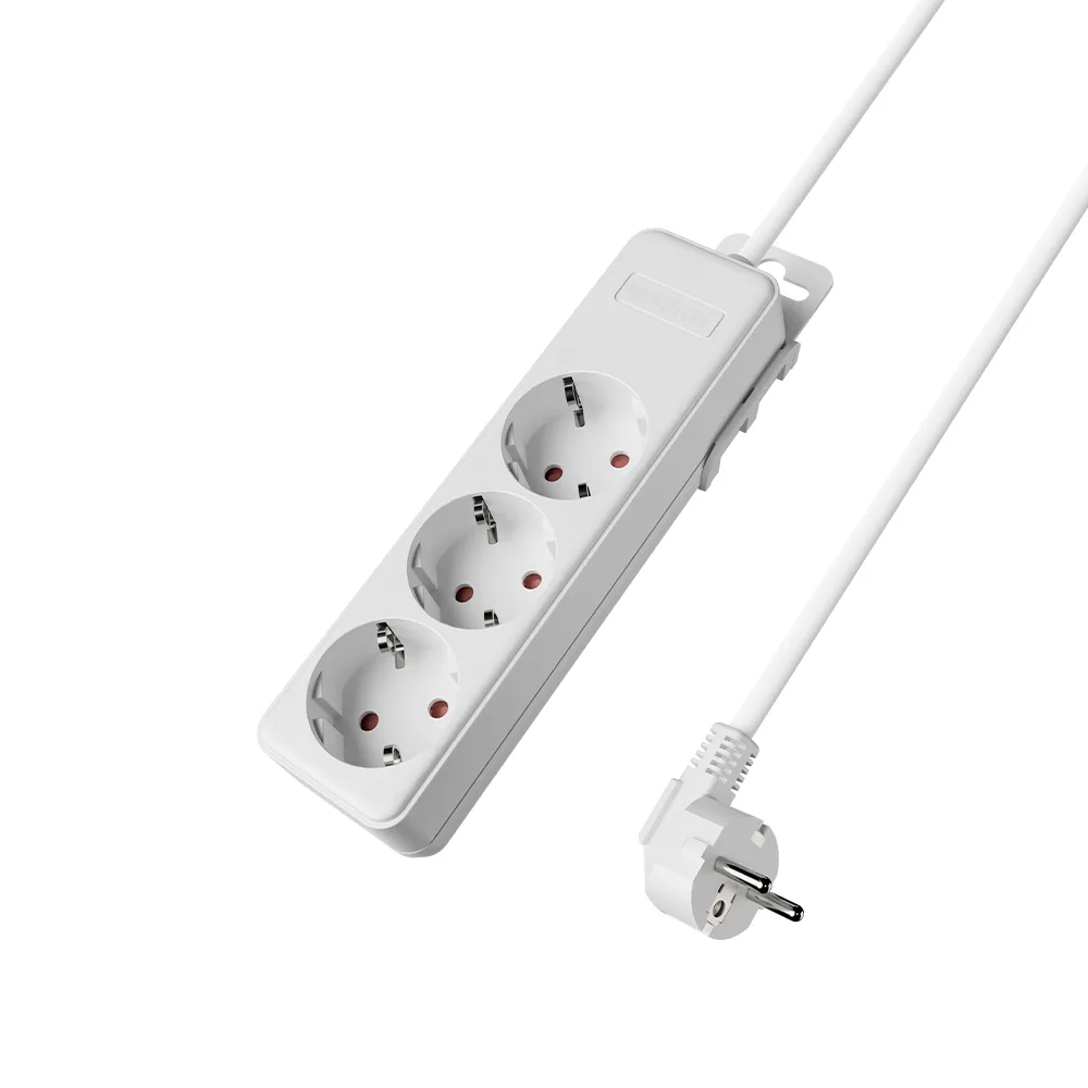 Netzteile & Trafos kaufen – Braytron LED bei lumdo.de