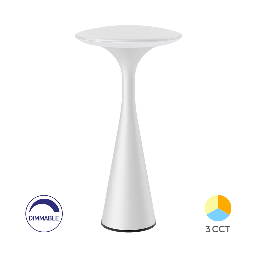 Tischleuchten kaufen – Braytron LED bei lumdo.de