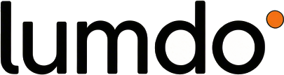 lumdo